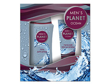 ���������� ������ ������� ����� ������� OCEAN(���� ��� ���� 250+������� ����� ������ 75) 165,2.jpg