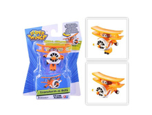 ����-����������� ������� ���. 710060YW ���� 455 ���.