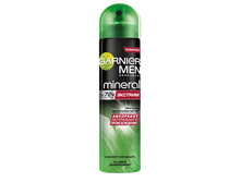 Garnier ����������� ����� 150 ������� ������� 197,55.jpg