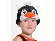 ���\�������: 452-141 ����� ���������� � 4013 223,18 ���.