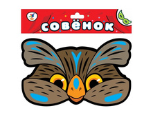 ����� ����� 033 ������� - 18,15 ���