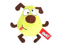 ������ Fancy SIVU0 ������� ��� - 85 ���