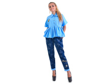 ������ Zuhvala �����.jpg