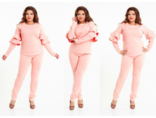 ���\�������: Ry��170/1 �������� ������ ��� ������ ��� "������" Ry��170/1 1 870,00 ���. �����: �������, �����-�����, �������, �������, ������ �������: 48-50, 52-54 �����: ������,�����+������� ��������� ������: ������