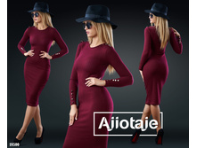 18500.  ������ (333 ���.) 833 ���