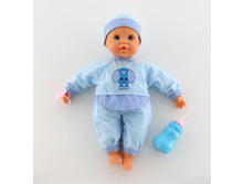 ����� ���� ����������, ��ӣ� �����, �أ� �� ���������, ���. 38442, 1453+%.jpg