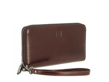 ������� �������, ���. 73022-10208 COFFEE HASSION ���� 1585.jpg