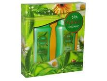 ���������� ������ ������� ����� ������� Organic(������� 250+���� ��� ���� 250) 168,00.jpg