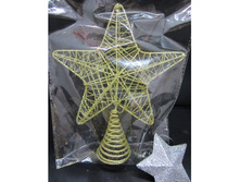 ���\�������: 550-514 �������� ������ 16�15�� 141-697H 67,63 ���.