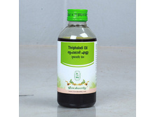 ��������� ������ 347 ���.