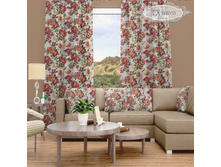 ����� ������� ���� 3