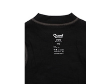 001�� ������.jpg