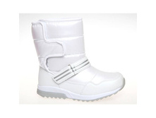 618� ������ 1215�