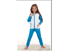 ������ ������� 7-116� (������).png