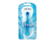 Gillette VENUS ������ � 2-�� ��������� 410,57.jpg