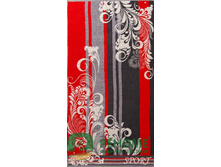 ��������� �������� ������� ��������(17/097 �� 2602-1569, 10000 ����������� 50*90 �������)