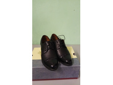 IMG 20171029 114736.jpg