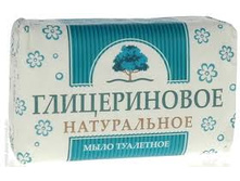 ���� ��������� 180� ������������ 25,6.jpg