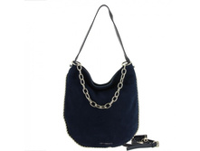 5120 BLUE ���� 2485 �����.����+�����.�����.jpg