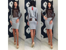 ���\�������: Ry�965 ������ � ��������� ��� �������� ��� "�������" Ry�965 1 225,00 ���. �����: ��� �� ���� �������: S, M, L �����: ��������+�������