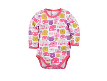 580�-371� 26�-� 213 ���..jpg