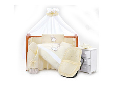 TUTTOLINA ��� 3 ����. BELINO 3HD/63 ������� ���: 00000243790 �������: 3HD/63 ���, �� 0,6 �����, �3 0,003 1 918 ���.