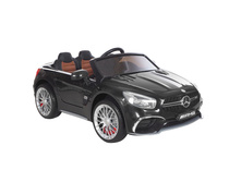 SHINE RING ������������� 12V7AH, 2*35W, 2.4G R/C, USB, SD �����, ������ EVA), ������ ���: ��000047849 �������: XMX602 ���, �� 18,5 �����, �3 0,27 11 394 ���.