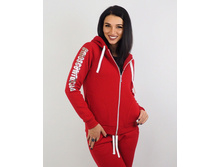 ���������� ������ ��������� ����