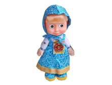 ���� �����������,30��. ���. 86121/30 ���� 957 ���.