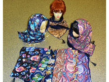 ������� 1-16.jpg