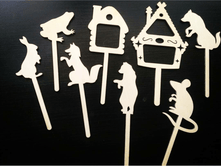 ������� 700