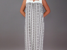 ������� ������ (����) (���.4-23), 250 ���.