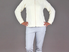 ������ ���� (���.2-204), 900 ���.