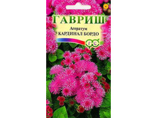 �������� �������� ����� ������ 8,90 ���.[���.3002281]