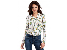 ������ MOE 224 - 1470 �..jpg