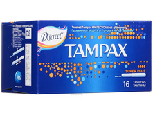 ������� ����� ���� 16�� � ������������ 171,00.jpg