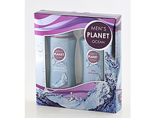 ���������� ������ ������� ����� ������� OCEAN(������� 250+���� ��� ���� 250) 168,00.jpg