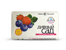 ������� ��������� ���� ��������� ������ ��� 90 � ������ ����� 16,21.jpg