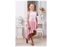 1039-5	���� 1700