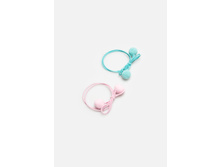 20206330109   Gika          (      ).jpg