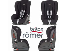 70185957 1 644x461 novoe-avtokreslo-romer-duo-plus-isofix-izofiks-9-18-kg-minsk.jpg