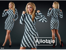 ������ - 18472 (360 ���.)	900 ���