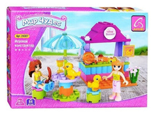 ������. Ausini 24307 ��� ����� 84 ��� - 132,44 ���