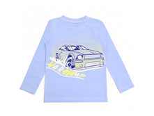 ������� 2111-078 ����� ������ - 278 ���..JPG