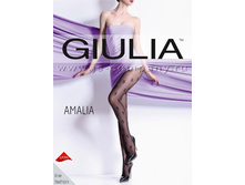 �������� Giulia-AMALIA 05, 110���