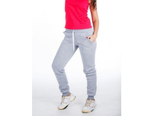 8.767 ����� ���������� � ���������