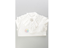 ������ ��� ������� 009...jpg