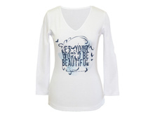 ��-13 56 (198 ���) ��������.jpg