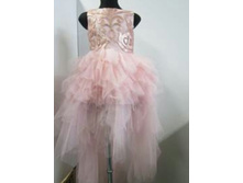 ������ ��-13117-23 Blue Jasmine ����� ���������! ����� ���� 2316 �+���%