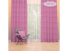 �����-������ �������.jpg